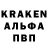 Кетамин ketamine Maxim Voznuk