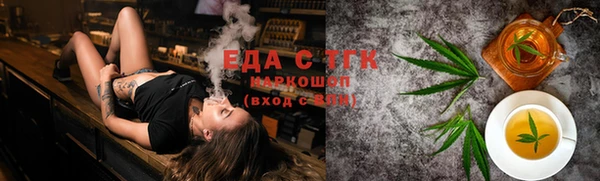 хмурый Алзамай