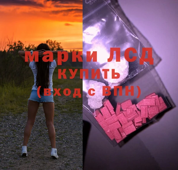 сатива Алексеевка