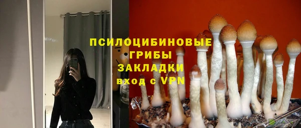 соль курить ск Абаза
