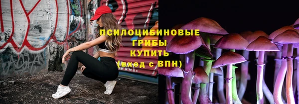 MDMA Алексин
