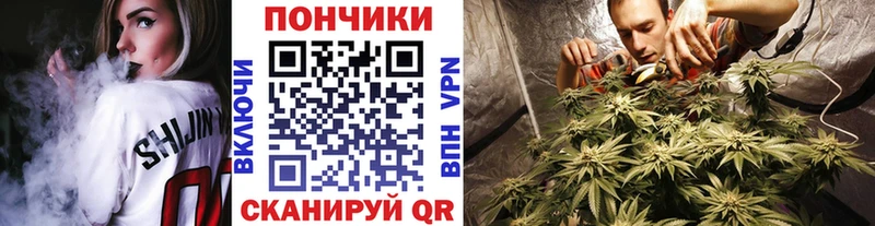 Канабис Bruce Banner  нарко площадка формула  Дубна 